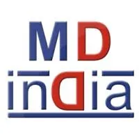 Manipal Cigna
